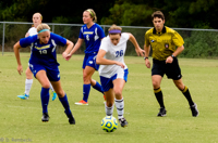 ISO 1250, 1/640 sec at f / 5.0, 148 mm