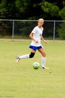 ISO 1250, 1/500 sec at f / 5.0, 148 mm