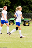 ISO 1250, 1/400 sec at f / 4.5, 120 mm