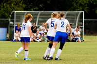 ISO 1250, 1/640 sec at f / 5.0, 170 mm