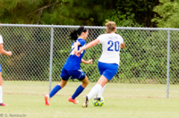 ISO 1250, 1/250 sec at f / 5.6, 250 mm