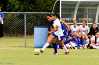 ISO 1250, 1/500 sec at f / 5.0, 170 mm