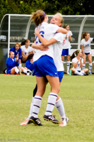 ISO 1250, 1/640 sec at f / 4.5, 120 mm