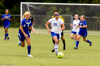 ISO 1250, 1/640 sec at f / 4.5, 120 mm