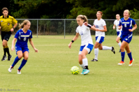 ISO 1250, 1/500 sec at f / 4.5, 120 mm