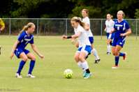 ISO 1250, 1/500 sec at f / 4.5, 120 mm