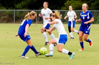 ISO 1250, 1/500 sec at f / 4.5, 120 mm