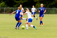 ISO 1250, 1/500 sec at f / 4.5, 120 mm