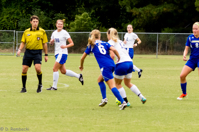 ISO 1250, 1/500 sec at f / 4.5, 120 mm