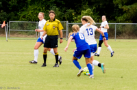 ISO 1250, 1/500 sec at f / 4.5, 120 mm