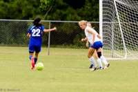 ISO 1250, 1/400 sec at f / 5.0, 170 mm