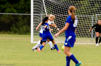 ISO 1250, 1/500 sec at f / 5.0, 170 mm