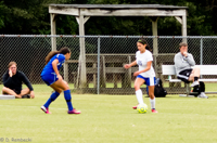 ISO 1250, 1/400 sec at f / 5.0, 140 mm