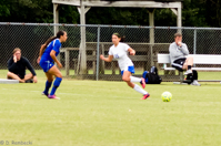 ISO 1250, 1/400 sec at f / 5.0, 140 mm