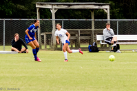 ISO 1250, 1/500 sec at f / 5.0, 140 mm