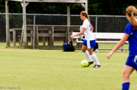 ISO 1250, 1/500 sec at f / 5.0, 140 mm