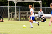 ISO 1250, 1/400 sec at f / 5.0, 140 mm