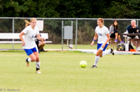 ISO 1250, 1/400 sec at f / 5.0, 140 mm