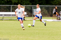 ISO 1250, 1/400 sec at f / 5.0, 140 mm