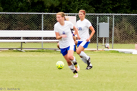 ISO 1250, 1/400 sec at f / 5.0, 140 mm