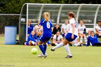 ISO 1250, 1/500 sec at f / 5.0, 140 mm