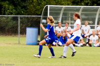 ISO 1250, 1/500 sec at f / 5.0, 140 mm