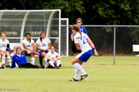 ISO 1250, 1/500 sec at f / 5.0, 140 mm