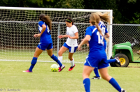 ISO 1250, 1/400 sec at f / 5.0, 140 mm