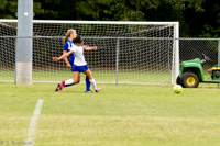 ISO 1250, 1/500 sec at f / 5.0, 140 mm