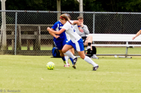 ISO 1250, 1/500 sec at f / 5.0, 140 mm