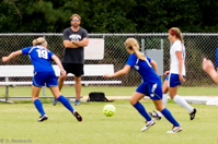 ISO 1250, 1/400 sec at f / 5.0, 140 mm