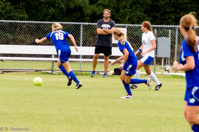 ISO 1250, 1/400 sec at f / 5.0, 140 mm