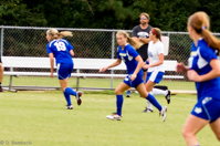 ISO 1250, 1/400 sec at f / 5.0, 140 mm