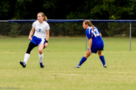 ISO 1250, 1/500 sec at f / 5.0, 180 mm