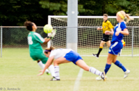 ISO 1250, 1/320 sec at f / 4.5, 120 mm