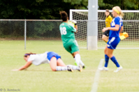 ISO 1250, 1/320 sec at f / 4.5, 120 mm