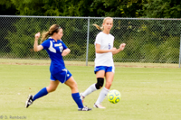 ISO 1250, 1/320 sec at f / 5.0, 158 mm