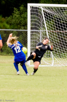 ISO 1250, 1/250 sec at f / 5.6, 230 mm