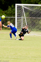 ISO 1250, 1/250 sec at f / 5.6, 230 mm