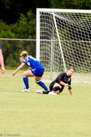 ISO 1250, 1/250 sec at f / 5.6, 230 mm