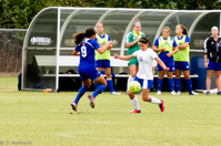 ISO 1250, 1/400 sec at f / 5.0, 148 mm