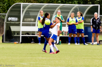 ISO 1250, 1/500 sec at f / 5.0, 148 mm