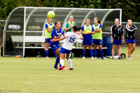 ISO 1250, 1/500 sec at f / 5.0, 148 mm