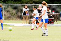 ISO 1250, 1/200 sec at f / 5.6, 250 mm