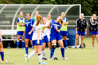 ISO 1250, 1/320 sec at f / 5.6, 210 mm