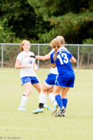 ISO 1250, 1/200 sec at f / 5.6, 210 mm