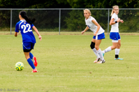 ISO 1250, 1/400 sec at f / 5.0, 170 mm