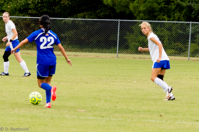 ISO 1250, 1/400 sec at f / 5.0, 170 mm