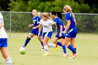 ISO 1250, 1/250 sec at f / 5.6, 270 mm