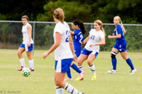 ISO 1250, 1/250 sec at f / 5.6, 270 mm